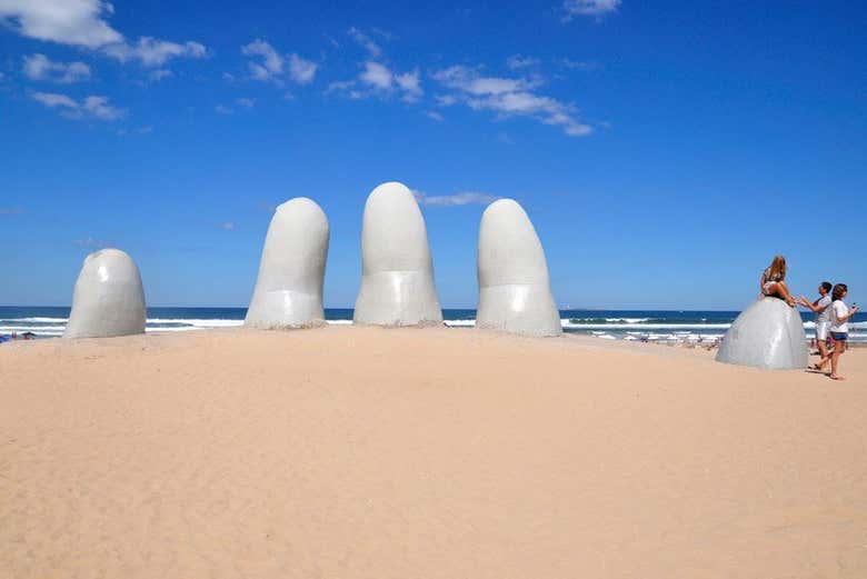 Punta del Este