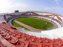 Estádio do River Plate