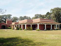 Estancia Santa Susana