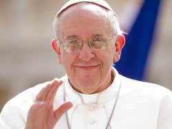 Papa Francisco