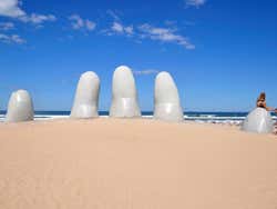 Punta del Este