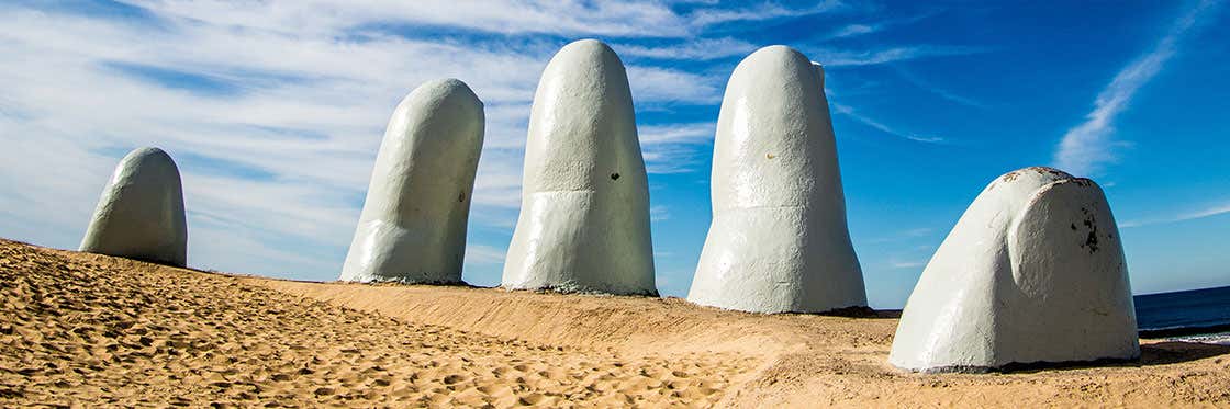 Punta del Este