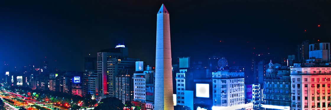 O que fazer em Buenos Aires