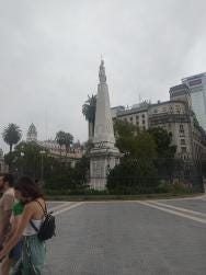 Foto 1 de 3